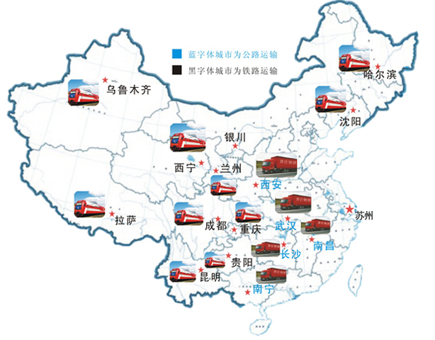 &#107;&#97;&#105;&#121;&#117;&#110;&#24320;&#20113;&#23448;&#26041;&#32593;&#39029;&#29256;&#45;&#107;&#97;&#105;&#121;&#117;&#110;&#24320;&#20113;&#40;&#20013;&#22269;&#41;