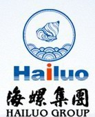 &#107;&#97;&#105;&#121;&#117;&#110;&#24320;&#20113;&#23448;&#26041;&#32593;&#39029;&#29256;&#45;&#107;&#97;&#105;&#121;&#117;&#110;&#24320;&#20113;&#40;&#20013;&#22269;&#41;