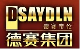 &#107;&#97;&#105;&#121;&#117;&#110;&#24320;&#20113;&#23448;&#26041;&#32593;&#39029;&#29256;&#45;&#107;&#97;&#105;&#121;&#117;&#110;&#24320;&#20113;&#40;&#20013;&#22269;&#41;