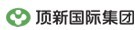 &#107;&#97;&#105;&#121;&#117;&#110;&#24320;&#20113;&#23448;&#26041;&#32593;&#39029;&#29256;&#45;&#107;&#97;&#105;&#121;&#117;&#110;&#24320;&#20113;&#40;&#20013;&#22269;&#41;