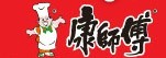&#107;&#97;&#105;&#121;&#117;&#110;&#24320;&#20113;&#23448;&#26041;&#32593;&#39029;&#29256;&#45;&#107;&#97;&#105;&#121;&#117;&#110;&#24320;&#20113;&#40;&#20013;&#22269;&#41;