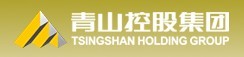&#107;&#97;&#105;&#121;&#117;&#110;&#24320;&#20113;&#23448;&#26041;&#32593;&#39029;&#29256;&#45;&#107;&#97;&#105;&#121;&#117;&#110;&#24320;&#20113;&#40;&#20013;&#22269;&#41;