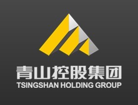 &#107;&#97;&#105;&#121;&#117;&#110;&#24320;&#20113;&#23448;&#26041;&#32593;&#39029;&#29256;&#45;&#107;&#97;&#105;&#121;&#117;&#110;&#24320;&#20113;&#40;&#20013;&#22269;&#41;