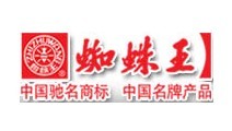 &#107;&#97;&#105;&#121;&#117;&#110;&#24320;&#20113;&#23448;&#26041;&#32593;&#39029;&#29256;&#45;&#107;&#97;&#105;&#121;&#117;&#110;&#24320;&#20113;&#40;&#20013;&#22269;&#41;