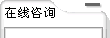 &#107;&#97;&#105;&#121;&#117;&#110;&#24320;&#20113;&#23448;&#26041;&#32593;&#39029;&#29256;&#45;&#107;&#97;&#105;&#121;&#117;&#110;&#24320;&#20113;&#40;&#20013;&#22269;&#41;