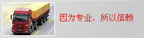 &#107;&#97;&#105;&#121;&#117;&#110;&#24320;&#20113;&#23448;&#26041;&#32593;&#39029;&#29256;&#45;&#107;&#97;&#105;&#121;&#117;&#110;&#24320;&#20113;&#40;&#20013;&#22269;&#41;